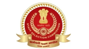 Hindu Result SSC CGL Admit Card